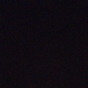 Meet your Posher, Jamison